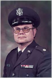 Theodore (Ted) Renner