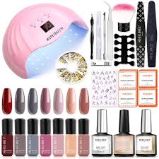 Pin On Beauty Personal Care