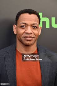 769 Derrick Baskin Stock Photos, High-Res Pictures, and Images