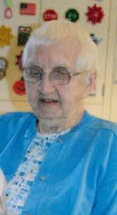 Cheryl Fleury's Instagram, Twitter & Facebook