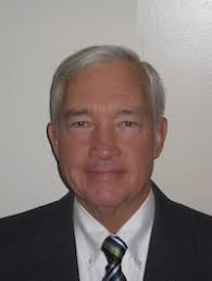 Newsmagazine Network » Meet the candidates