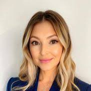 Stacie Booth's Instagram, Twitter & Facebook