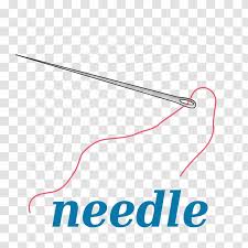 More than 100,000 images and pictures clearly arranged in categories. Hand Sewing Needles Knitting Needle Clip Art Technology Sewing Transparent Png