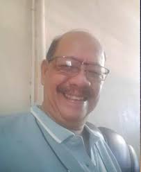 Mindanao Daily News (May 18, 2023) by Mindanao Daily News