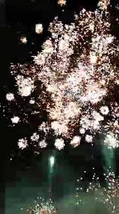 Rezervasyon yaparken özel i̇stekler kutusunu kullanabilir veya onayınızda belirtilen iletişim bilgileriyle. Associazione Regina Della Pace Home Facebook