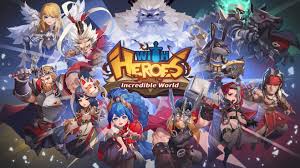 20+ game offline android terbaru dan terbaik yang seru untuk dimainkan. 10 Recommended Android Games For July 2020 Dunia Games