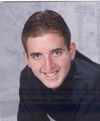 Obituary information for Shawn Murray