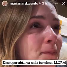 Raiza Maria Rodriguez