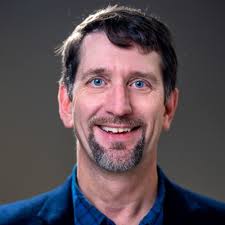 Client Love for My High Impact Coaching