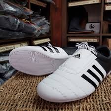Online shopping for sports & outdoors from a great selection of heavy bags, speed bags, pedestal bags, focus bags, punching bags & more at everyday low prices. Adidas Taekwondo Shoes Not Just For Taekwondo But All Martial Arts