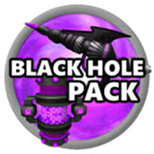 If you're playing roblox, odds are that you'll be redeeming a promo code at some point. Black Hole Simulator Roblox A Pictures Of Hole 2018