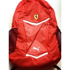 We did not find results for: Puma Ferrari Bookbag Yellow Buy Clothes Shoes Online
