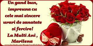 6 oua, 6 linguri zahar, 5 linguri faina, 1 lingura cacao, 1 plic praf de copt, 1 praf de sare, 300 g ciocolata cu lapte, 350 ml frisca batuta, 100 ml frisca lichida, 2 foi de gelatina, o ceasca zahar, 2 cesti apa, 1 lingurita esenta de rom, sticksuri cu crema de ciocolata, 3 linguri mousse de ciocolata. Felicitare Cu Tort Flori Si Sampanie La Multi Ani Marilena Felicitari De Zi De Nastere Pentru Marilena Mesajeurarifelicitari Com