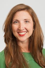 School of Engineering News