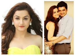 All Is Well Between Muskaan Mihani Tushal Sobhani Dill Mill Gayye Actress Refutes Divorce Rumours Filmibeat Rock music video clips for dmg by gabriel rios download.