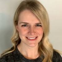 Erik Greene Email & Phone Number