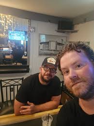 In memory of our dear friend Tim Holt, we will be holding a memorial  Monday, August the 12th from 1-5. Food will be provided and we're looking  forward to seeing all of