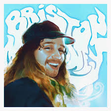 Sky Vance (@skyvanart) · Instagram 照片和视频