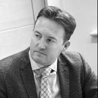 Find out about the members of the Conroy Brook team