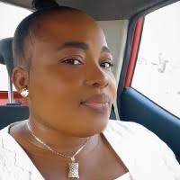 50+ "Jacqueline Mensah" profiles