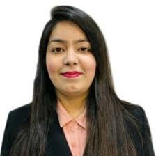 How to Resolve Financial Conflicts in a Program