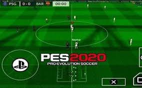 Looking to download pro evolution soccer 2020 (pes 2020) mod apk on your android device? Free Download Fts Mod Pes 2020 Apk Obb Data Android Wwe Game Download Game Download Free Android Mobile Games