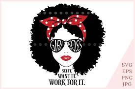 Download Woman And Sunglasses Svg Clipart Silhouette Png Vector Graphic Art Woman In Hat Instant Download Smiling Woman Design Clip Art Art Collectibles Keyforrest Lt