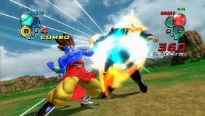 Budokai tenkaichi 3 ps2 iso highly compressed game for playstation 2 (ps2), pcsx2 (ps2 emulator) and damonps2 (ps2 emulator for android). Dragon Ball Z Ultimate Tenkaichi Xbox 360