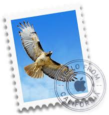 How To Fix Mail Not Showing Attachments In Mac Os Sierra Osxdaily
