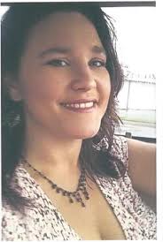 Obituary for Jodi Graham-Hadden