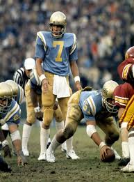 Ucla bruins football coverage by @footballiance, a division of @aseconnect. Mark Harmon Ucla Google Search Ucla Bruins Football College Football Players Nfl Football Players