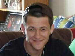 Fundraiser for Zackary Romano by Tyrus Cromartie : Justin Romano's Funeral  Arrangements