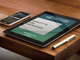 Come browse our large digital warehouse of free sample essays. Axiata Group Company Profile And Swot Analysis Platform Executive