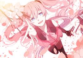 We did not find results for: Wallpaper Id 165500 Anime Anime Girls Pink Hair Blue Eyes Long Hair