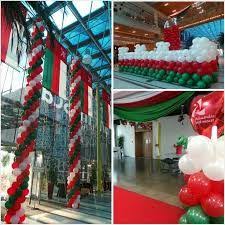 Image Result For Uae National Day Decor Uae National Day National Day National