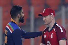 India vs england 2021, 2nd t20i: 3zwfdbllkxhr0m