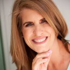 Dania, Florida Real Estate Agents