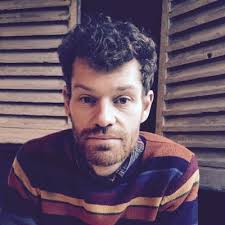 Joanna Rutherford (@jojorutherford)