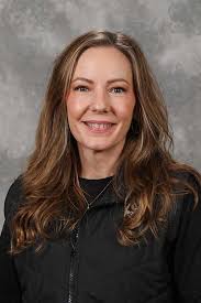 Mental Health Providers