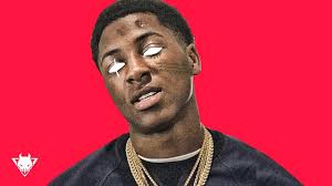 Wallpapercave is an online community of desktop wallpapers enthusiasts. Nba Youngboy Pics Desktop Wallpapers Wallpaper Cave