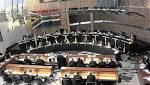 Constitutional Court strikes powerful blow