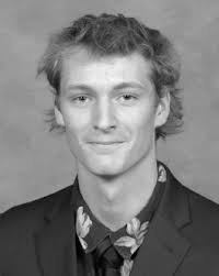 Over 175 years of Pride & tradition