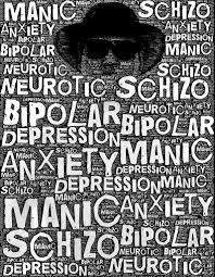 Bipolar bozukluk (manik depresif hastalık) tedavisi. Ù…Ø§ Ù‡Ùˆ Ø§Ù„Ù‚Ù„Ù‚ Ø«Ù†Ø§Ø¦ÙŠ Ø§Ù„Ù‚Ø·Ø¨ 2021