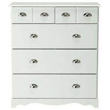 Commode 3 2 Tiroirs 502624 Commode Tiroir Conforama