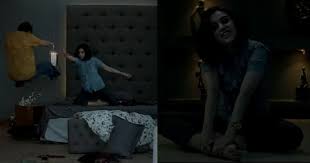 What about aapke kamrey me koi rehta hai appealed to you? Watch Aapke Kamre Mein Koi Rehta Hai All Episodes Web Series On Mx Player App Actress