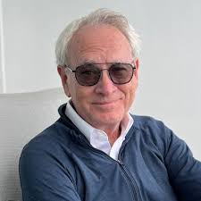 Lovely to celebrate a good and just result with Tiana Epati at Ima.