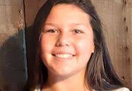 Phillips County News Archives