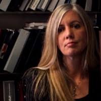 9800+ "Steffany ...." profiles