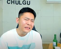 5 시간 전 / 나카다시. Uqvzhmwe8ga3lm