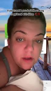 #greenscreen not an ad 🤣🤣 but for real book @hilton #hotels #traveling  #digitalkey